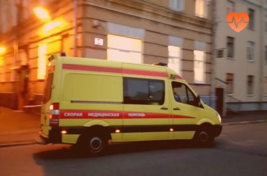 Наркологическая скорая в Кинель-Черкассах