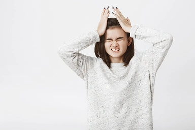 Лечение неврозов в Кинель-Черкассах