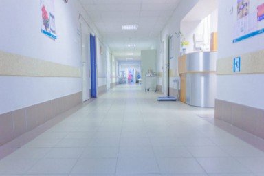 Капельница от запоя в Кинель-Черкассах