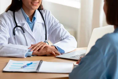 Кодирование по методу Довженко в Кинель-Черкассах