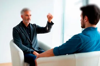 Кодирование по методу Довженко в Кинель-Черкассах