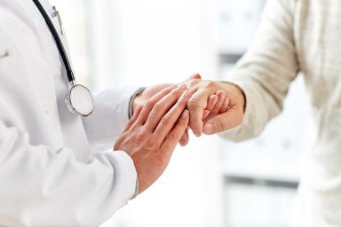 Детоксикация от алкоголя в Кинель-Черкассах