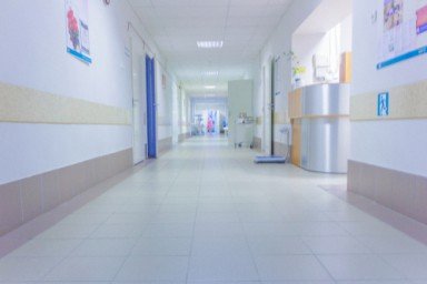 Детоксикация от алкоголя в Кинель-Черкассах
