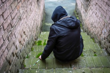 Лечение наркомании в Кинель-Черкассах