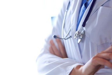 Нарколог на дом в Кинель-Черкассах