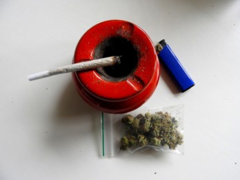 Анонимная реабилитация в Кинель-Черкассах